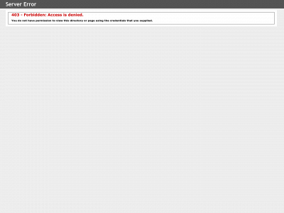 seeaccess.com snapshot