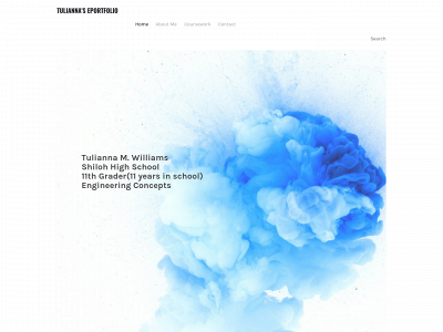 thetulioglows28.weebly.com snapshot
