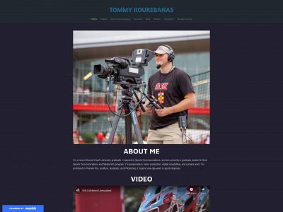 tkatshu.weebly.com snapshot