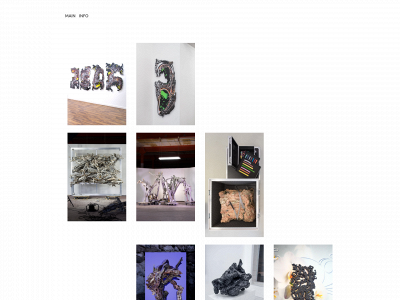 malteurban.com snapshot