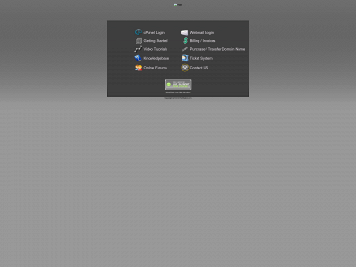 married2thegame.com snapshot