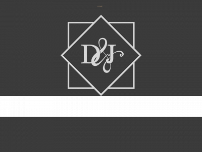 jasanddavinder.com snapshot