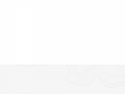 respectriderscrew.es snapshot