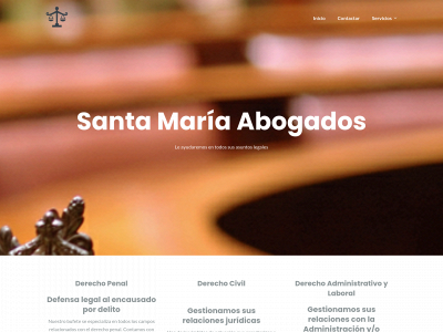 dediegoycollantesabogados.com snapshot