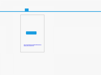 wilmasvanner.se snapshot