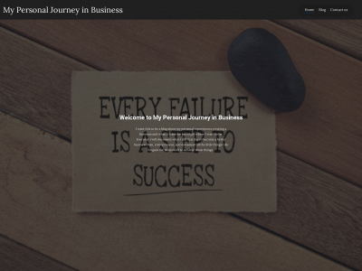 tbd.iyi.mybluehost.me snapshot
