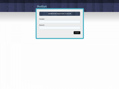 prokart1.com snapshot