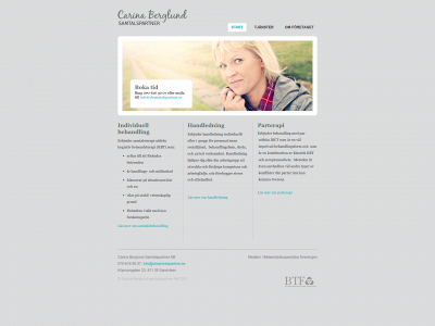 cbsamtalspartner.se snapshot