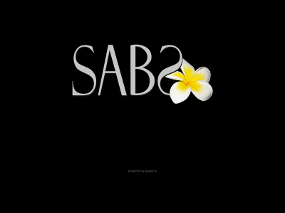 sabs.at snapshot