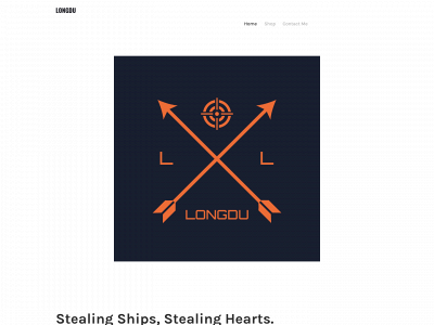 longdu.weebly.com snapshot