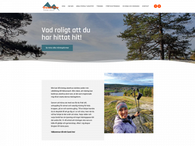 sundute.se snapshot