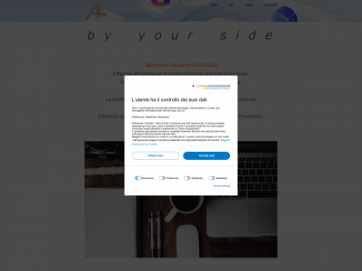 areslab.com snapshot