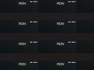 afterdark.zone snapshot