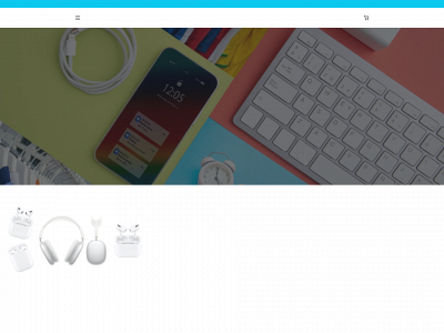 lastcharo.se snapshot