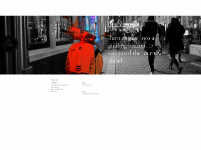 tetricks.se snapshot