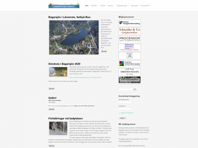 karparna.site snapshot
