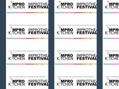 improfestival-ulm.de snapshot