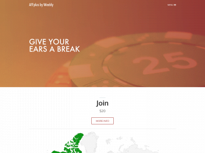 affplus.weebly.com snapshot