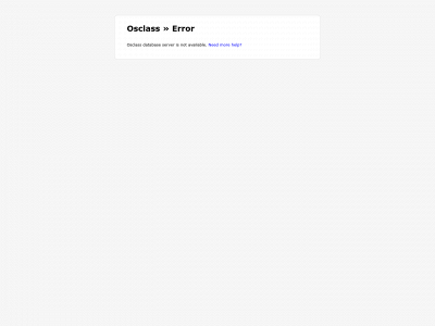 www.writenowads.com snapshot