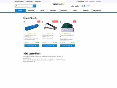 seoservicesoptimization.com snapshot