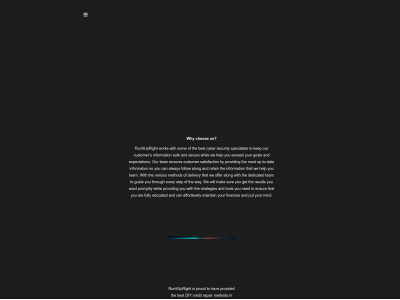 runitupright.com snapshot