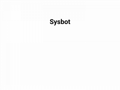 applerd.com snapshot
