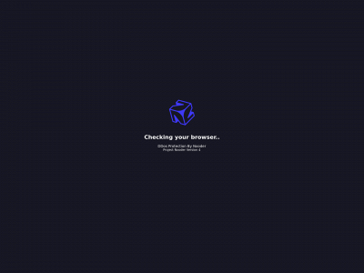 cybermarketing.cc snapshot