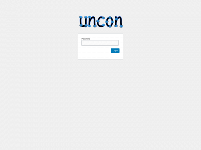 uncommoners.org snapshot