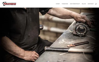 pitea-elmotorservice.se snapshot
