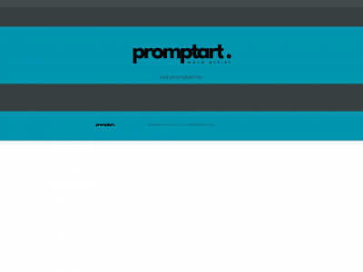 damnitshard.com snapshot