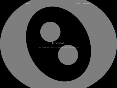 nodelab.com snapshot