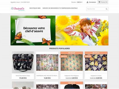 broderiego.com snapshot