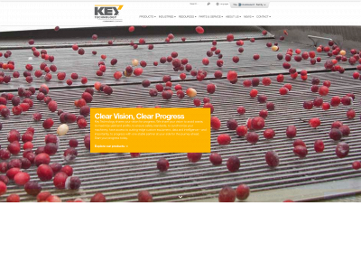 key.net snapshot