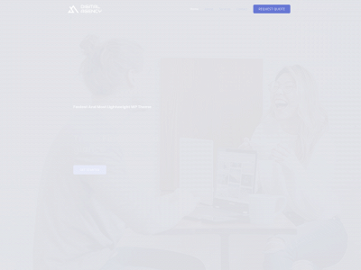 trade-pal.de snapshot