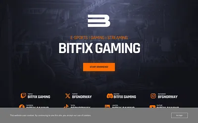 bitfixgaming.gg snapshot