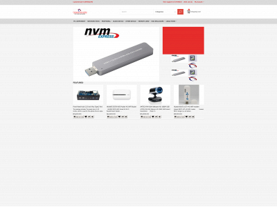 computerzone.online snapshot