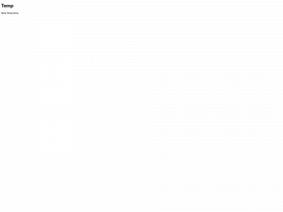 regnsloja.se snapshot