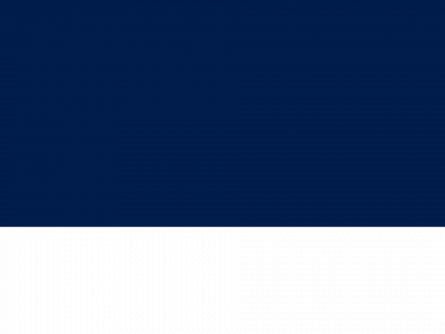 neurocienciashgh.com snapshot