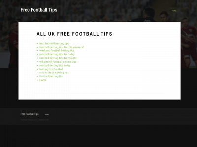 perfootballshirt.com snapshot
