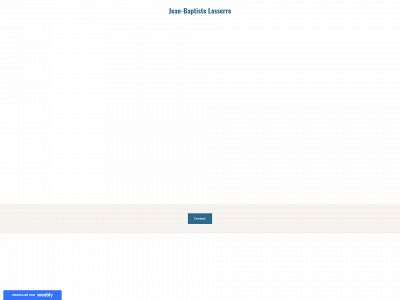 jbaptistelasserre.weebly.com snapshot