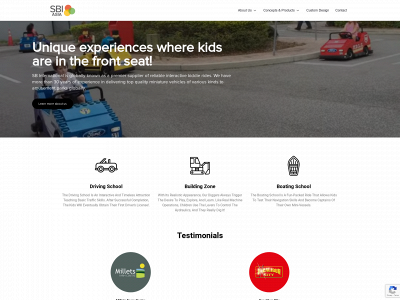 sbiasia.in snapshot
