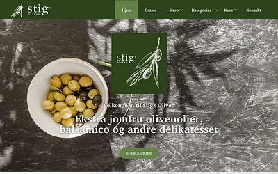stigsoliven.dk snapshot
