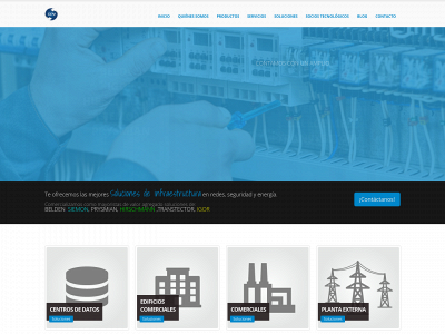 cpvmicro.com snapshot
