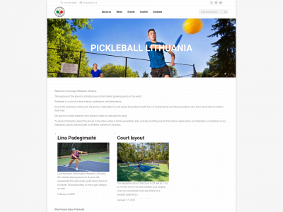 piklbolas.lt snapshot