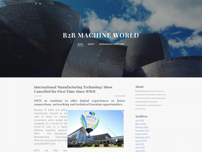 worldmachines.weebly.com snapshot