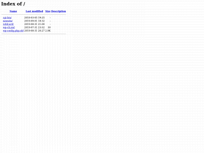 inlandempireguitar.com snapshot