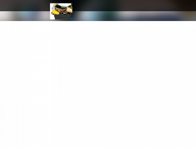 nchjemmeservice.dk snapshot