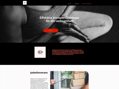royab.se snapshot