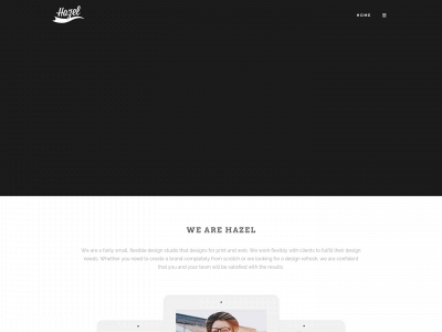 adollopofdiamonds.com snapshot