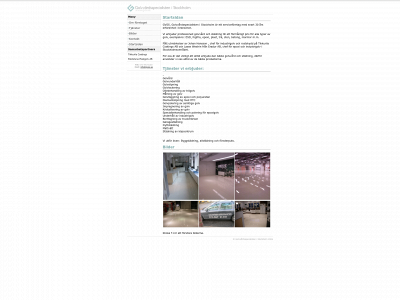 gvss.se snapshot